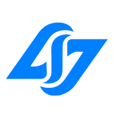 Counter Logic Gaming